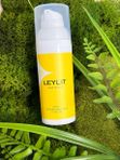 LEYLIT - Крем солнцезащитный SPF 30, 50 мл