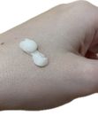 LEYLIT - Крем с пребиотическим комплексом Prebiotic Cream 30 мл