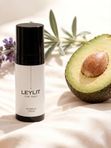 Крем питательный для лица и рук INTENSIVE LeyLit, 50 мл