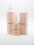 LEYLIT - Тоник - фитомист для жирной и проблемной кожи FRESH, 200 мл