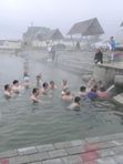 Верхняя Балкария