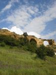 Кисловодск + окрестности (Кисловодский комплекс)
