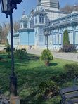 Железноводск (обзорная)