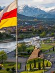 Экскурсия во Владикавказ