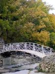 Кисловодск + окрестности (Кисловодский комплекс)