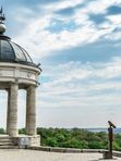 Пятигорск (обзорная