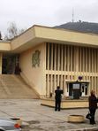 Пятигорск (обзорная