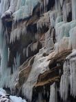 Чегемские водопады + термы Гедуко