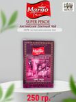 Черный чай Марго Super Pekoe, 250 гр. 1 шт. Шри-Ланка