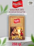 Черный чай Марго Gold Fbop Tippy, 250 гр. 1 шт. Шри-Ланка