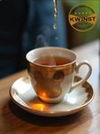 Чай KWINST OPA черный, 250 гр. 5 шт. Шри-Ланка