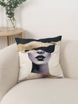 Lavatera_Home Наволочка декоративная 45х45