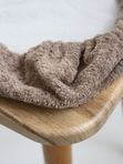 Lavatera_Home чехол на табурет квадратный, 1 шт.