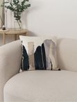 Lavatera_Home Наволочка декоративная 45х45