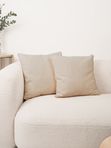 Lavatera_Home Наволочки 40х40 декоративные букле