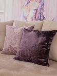 Lavatera_Home Декоративная наволочка 45х45