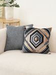 Lavatera_Home Декоративная наволочка 45х45