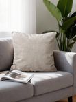 Lavatera_Home наволочка декоративная 45х45