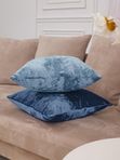 Lavatera_Home Наволочка декоративная 45х45 см