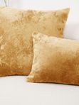Lavatera_Home Наволочка 40х40 декоративная