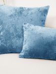 Lavatera_Home Декоративная наволочка 30х50 см