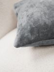 Lavatera_Home Наволочка на декоративную подушку 30х50 см