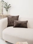 Lavatera_Home Декоративная наволочка 45х45