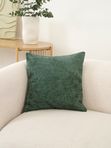 Lavatera_Home Декоративная наволочка 45х45 см