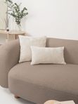 Lavatera_Home Декоративная наволочка 45х45