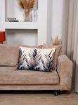 Lavatera_Home Наволочка 50х70 декоративная