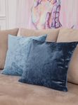 Lavatera_Home Наволочка декоративная 45х45 см