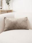 Lavatera_Home Наволочка 30х50 декоративная