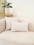 Lavatera_Home Декоративная наволочка 45х45 см