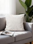 Lavatera_Home наволочка декоративная 45х45