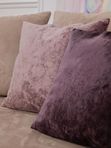 Lavatera_Home Декоративная наволочка 45х45