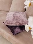 Lavatera_Home Декоративная наволочка 45х45
