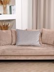 Lavatera_Home Наволочка 50х70 декоративная