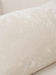 Lavatera_Home Наволочка 50х70 декоративная