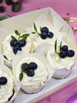 Капкейки