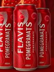 FLAVIS