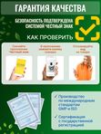 Витамины для кожи лица от прыщей и дерматитов, для ломких волос, для женщин биотин