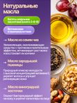 Витамины для кожи лица от прыщей и дерматитов, для ломких волос, для женщин биотин