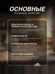 Чайный напиток. Сбор № 9. Витаминный.