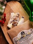 Набор трав и специй. Ванильный бриз, 96 г