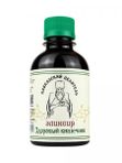 Эликсир Здоровый кишечник, 200 мл