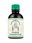 Эликсир Джигитский, 200 мл