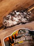 Набор трав и специй. Tequila Gold, 65 г