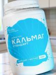 Кальмаг-Стандарт, банка, 200 г.
