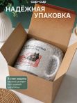 Кружка