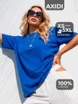 52 | Футболка мужская